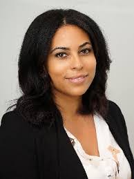 Ashleigh Hill's Instagram, Twitter & Facebook