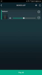 Descarga de alta velocidad a través de happymod. I Box Player For Android Apk Download