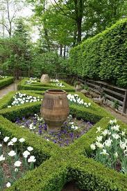 Pin On Gardens