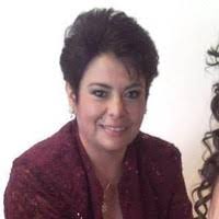 9 "Dora Cardoza" profiles