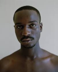 Gen Next — nataal.com