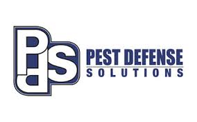 Yellow pages » nm » santa fe » pest control. 11 Best Pest Control Companies In Albuquerque Nm Consumeraffairs