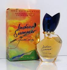 Its middle is a beautiful bouquet of lotus, rose, and violet. Priscilla Presley Indian Summer Eau De Toillette 0 7 Oz Buy Online In Bosnia And Herzegovina At Bosnia Desertcart Com Productid 46913424