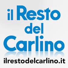 Seguaci • segui • •. Carlino Imola On Twitter Https T Co Tonquek8ob
