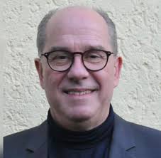 AWO Ortsverein Heidenheim e.V.