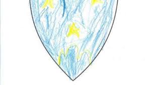 Orland kommune is a member of vimeo, the home for high quality videos and the people who love them. Forslag Til Kommunevapen For Orkland Kommune Avisa Sor Trondelag