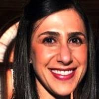 Savannah Mitchell Email & Phone Number