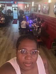 Bike night at Blockers event recap