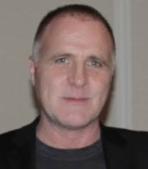 Steven Latham Obituary