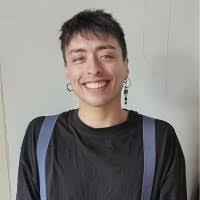 100+ "Avila-saavedra" profiles