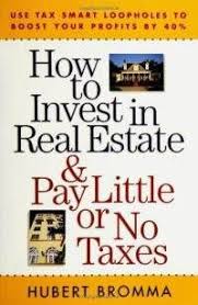 Started My Interest In Investment Real Estate Real Estate Investing Real Estate Coaching Getting Into Real Estate