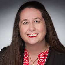 School Board Members