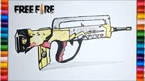 We did not find results for: Cara Menggambar Dan Mewarnai Famas Clu Free Fire Drawing Famas Clu Ff Youtube
