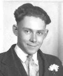 McLeod Family's Home Page