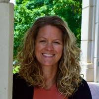 90+ "Kelly Mccarty" profiles