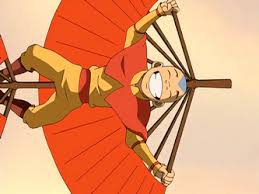 Some of the coloring page names are character large x aang avatar aang coloring, aang runs avoiding trouble in avatar the last air bender, aang possessed by avatar spirit coloring aang, avatar the last airbender coloring at getcolorings, aang katara and sokka from avatar the last air bender, avatar the movie coloring, magic color book avatar. Glider Models Cube World Mods