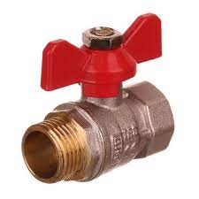 1 din oferta noastra de produse din stoc. Robineti Si Valve Leroy Merlin