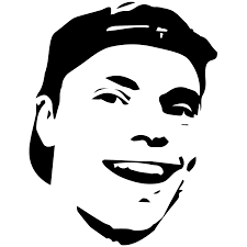 Rescue from Ellisons, A Major Account from a Minor Contributor