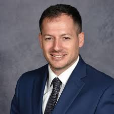 Rotman School of Management (@rotmanschool) · Instagram 照片和视频