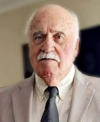 John "Jack" Legere Obituary