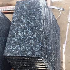 Pin On Granite