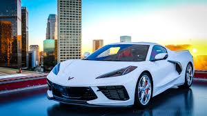 Check spelling or type a new query. Ultar 4k Cars Wallpapers Wallpaper Cave