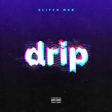 This page explains what the slang term drip means. Drip Cover Art Shop