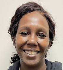 Offender Tracking Information System (OTIS)