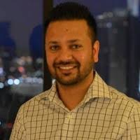 300+ "Pooni" profiles