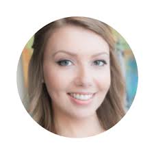 Team — My Massage and Wellness