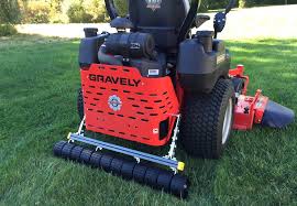 This is another impressive lawn striping kit. Big League Stripe Kit Ferris Is2100 Lawnsite Is The Largest And Most Active Online Forum Serving Green Industry Professionals