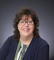 Sabrina Howard — The Jim Buff Team