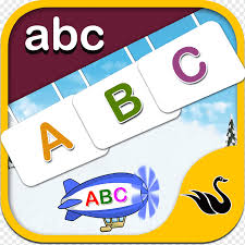 You can also let your children answer this puzzle without your help and reward them with some christmas cookies and warm milk once they finish it. Cribbage Phase 10 Ka Glom Game Spades Spade Game King Ipad Png Pngwing