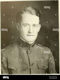 Mccrary hi-res stock photography and images