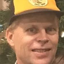 Sgt. Kenneth Hudson Croy. A Mason