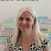 600+ "Yolanda Delgado" profiles