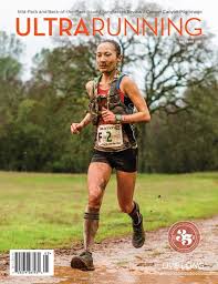 Image result for ultrarunner