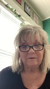 Willis Insurance Agency