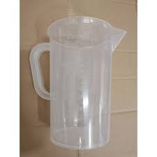 About 11% of these are glass, 2% are cups & saucers, and 0% are vacuum flasks & thermoses. Measuring Cup 1000cc 500cc Restocked Mura Korner Atbp Facebook