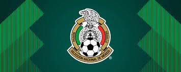 Vídeos, fotos, audios, resúmenes y toda la información de selección de méxico en rpp noticias. Top 10 Mejores Goles De Mexico Vs Seleccionados Europeos Zonafut