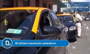 #bonopyme soy pyme y no califico para el bono. Sector Del Transporte De Pasajeros Podra Acceder Al Bono Pyme Diario De Puerto Montt