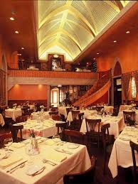 Mark S Houston Google Images Houston Restaurants Restaurant Houston Dining
