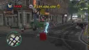 Games has announced that lego marvel super heroes is now available for purchase. Lego Marvel Superheroes Dlc Super Pack Beta Ray Bill Gameplay Free Online Games