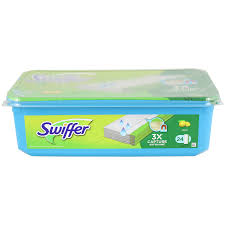 Consultez l'offre lingettes swiffer balai dans monoprix à partir du dossier actuel. Lingettes Humides Pour Sols Swiffer Action Com