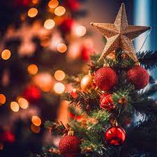 10 Tempat Merayakan Natal di Jakarta Penuh Suka Cita - Nibble