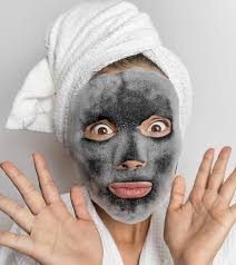 Bubble Masks What Do They Do To Your Skin