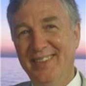 Search Jackie Martin Obituaries and Funeral Services