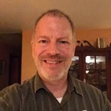 Kevin Downs (@fishknight)