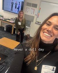 Eli Boone & Kiki B. Faircloth