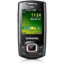This is our new noti. How To Unlock Samsung C5130 Sim Unlock Net